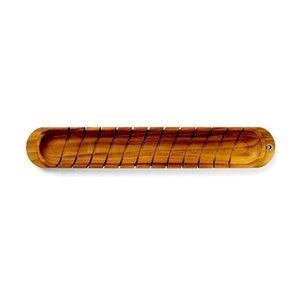 Ironwood Gourmet Avignon French Bread Miter